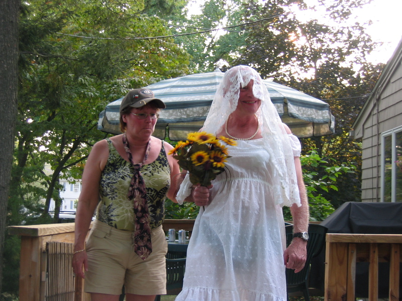 IMG_7248.JPG