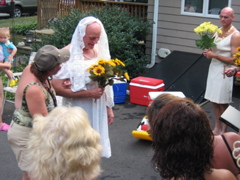 IMG_7253.JPG