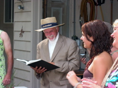 IMG_7258.JPG