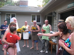 IMG_7259.JPG