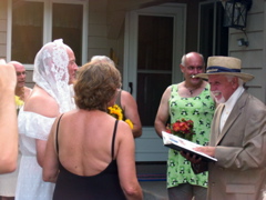 IMG_7260.JPG