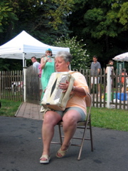 IMG_7243.JPG