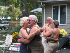 IMG_7267.JPG