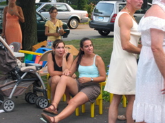 IMG_7269.JPG