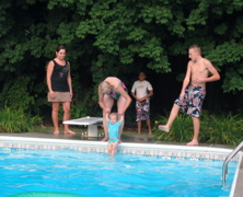 IMG_7284.JPG