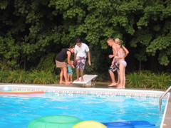 IMG_7285.JPG
