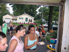 IMG_7289.JPG