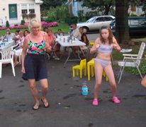 IMG_7291.JPG
