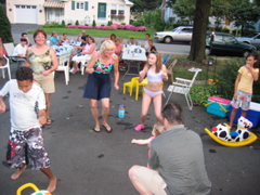 IMG_7292.JPG
