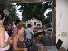 IMG_7295.JPG