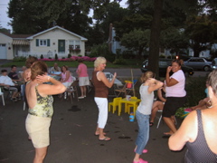 IMG_7299.JPG