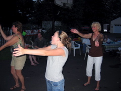 IMG_7301.JPG