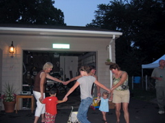 IMG_7305.JPG