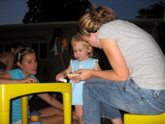 IMG_7315.JPG