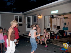IMG_7319.JPG