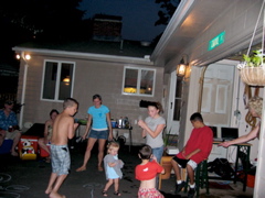 IMG_7320.JPG