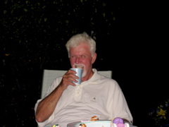 IMG_7321.JPG