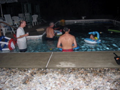 IMG_7323.JPG