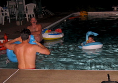 IMG_7324.JPG