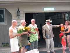 IMG_7247.JPG