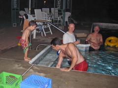 IMG_7325.JPG
