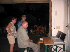IMG_7327.JPG