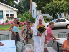 IMG_7250.JPG
