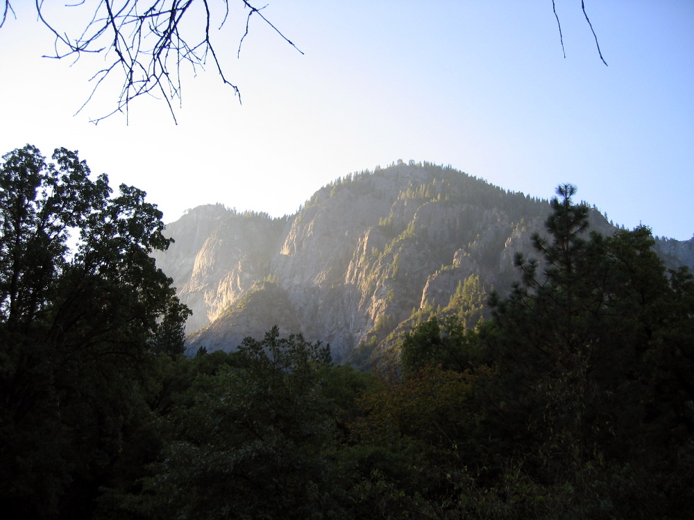 IMG_0373.JPG