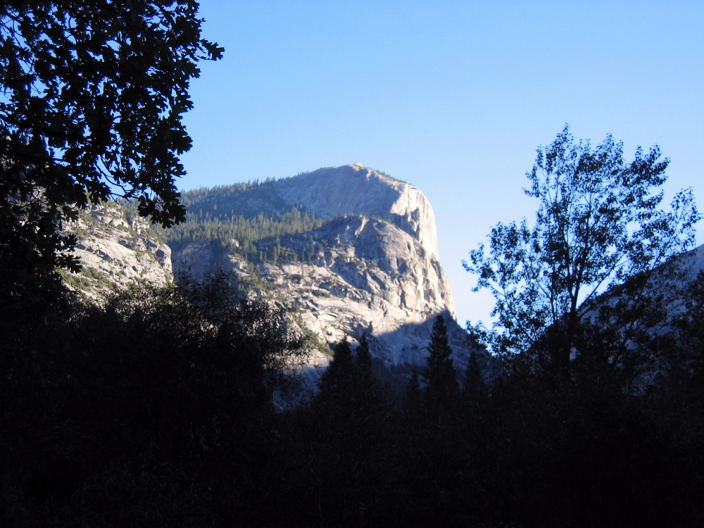 IMG_0375.JPG
