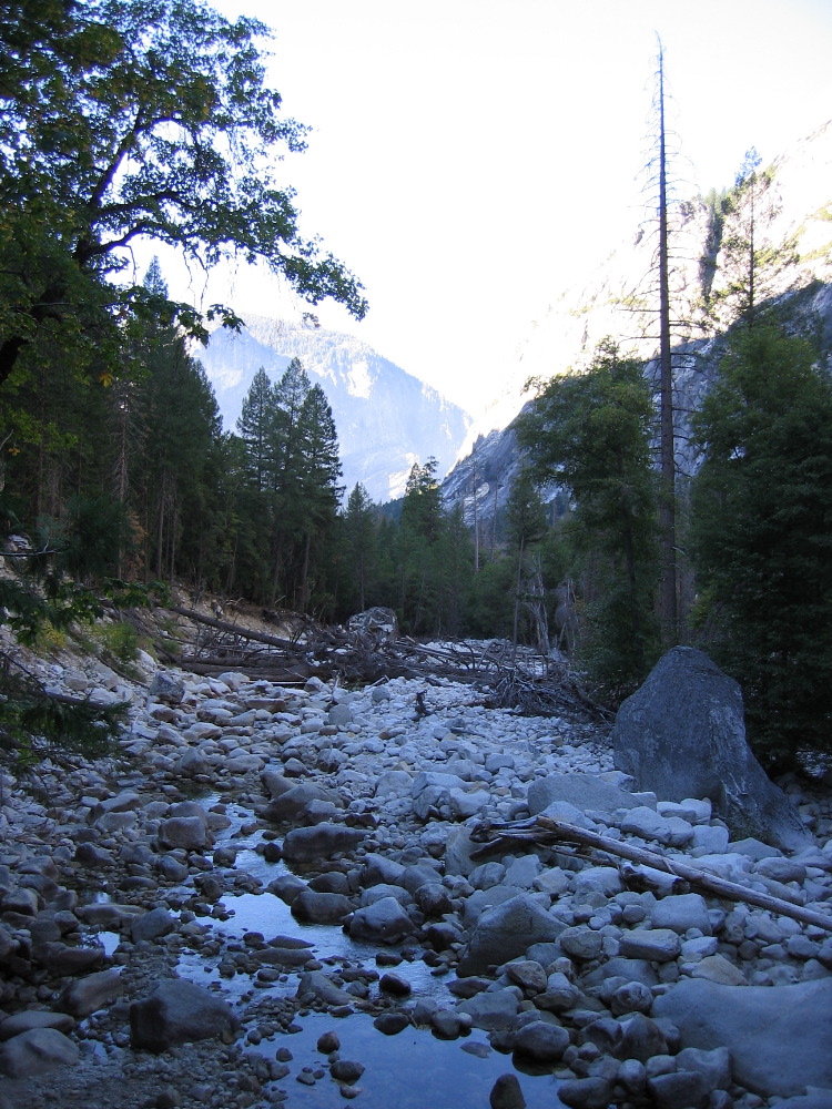 IMG_0377.JPG
