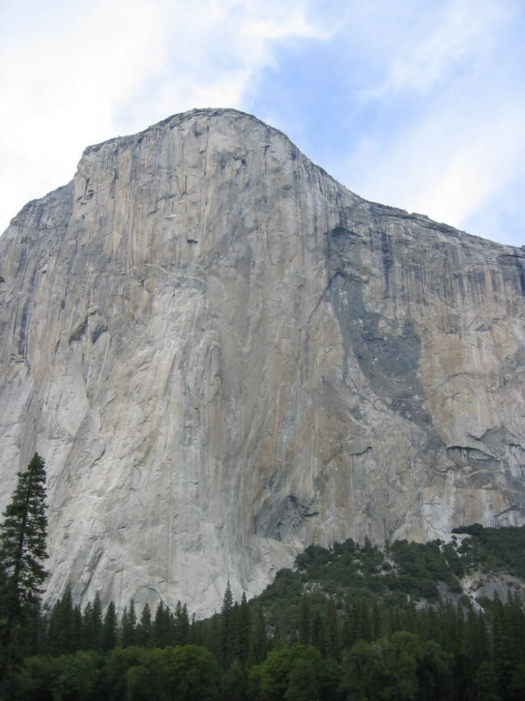 IMG_0386.JPG