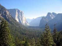 IMG_0349.JPG