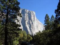 IMG_0351.JPG