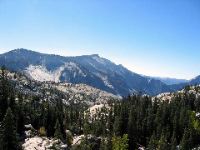 IMG_0353.JPG