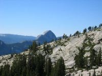 IMG_0354.JPG