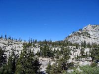 IMG_0356.JPG
