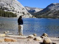 IMG_0360.JPG