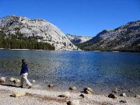 IMG_0362.JPG