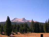 IMG_0363.JPG