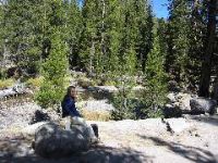 IMG_0364.JPG