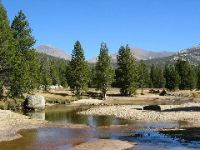 IMG_0367.JPG