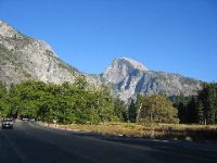 IMG_0369.JPG