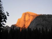 IMG_0370.JPG