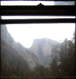 IMG_0371.JPG