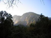 IMG_0373.JPG