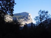 IMG_0375.JPG