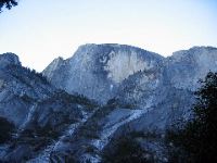 IMG_0376.JPG