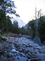 IMG_0377.JPG