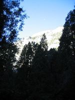 IMG_0378.JPG
