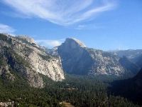 IMG_0379.JPG
